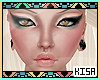 http://userimages04-akm.imvu.com/productdata/images_fedd6d13b06d677c4c679c35b20bccb0.png