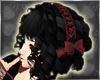 Product Image for +Ms.SplendidII+Hair
