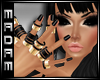 http://userimages04-akm.imvu.com/productdata/images_ff217dc17e839fa8fae4e696d1479c17.png