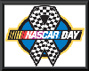 Nascar Day