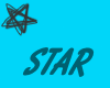 * Star *