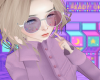 http://userimages04-akm.imvu.com/productdata/images_ff55d3229f7e4c99e1d3d1c7d963df43.png