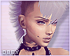 http://userimages04-akm.imvu.com/productdata/images_ff5a560f417e825ea82363b0965501e7.gif