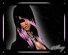 [MA] Tia blk pink