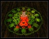 I- Meditation Radio