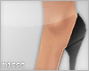 http://userimages04-akm.imvu.com/productdata/images_ff96a1a964eaca1704a7d75126c0fdf5.gif