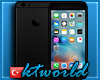 http://userimages04-akm.imvu.com/productdata/images_ffb37b39375ee869aa9221095eb4ca71.png