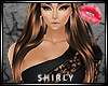 http://userimages04-akm.imvu.com/productdata/images_ffc47b0f4679b4cba33092fd1de26950.gif