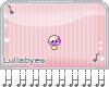 mushyroom