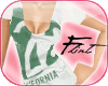 !F~ Hollister 22-CALI