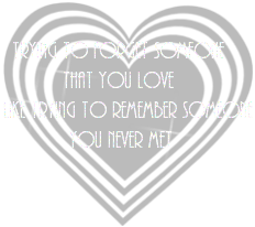 sticker_20654001_46954633