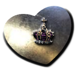 sticker_32310918_47498598