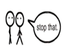 sticker_21372151_46618768