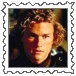 sticker_19020867_39799732