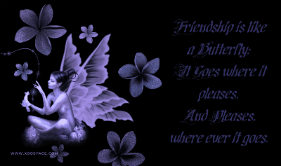 sticker_29392706_44724108