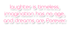 sticker_22355095_46006848