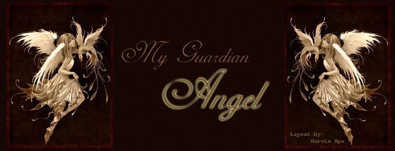 sticker_12950737_27993296