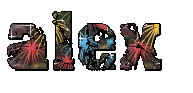 sticker_56204141_132