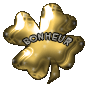 sticker_18449227_46236252