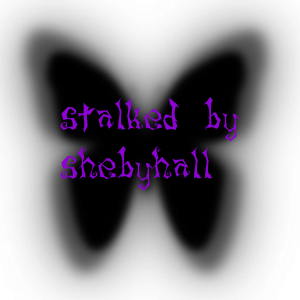 sticker_33003508_47607127