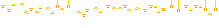 sticker_23416728_42655324