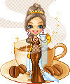 sticker_23094462_35067808