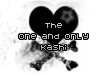 sticker_25909547_47396554