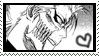 sticker_41309143_72