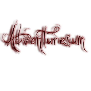 sticker_6252913_41242252