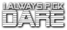 sticker_3948014_8003085