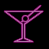 sticker_13131187_26209925