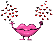 sticker_32960126_47059346
