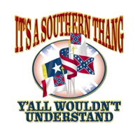 sticker_21033724_45842531