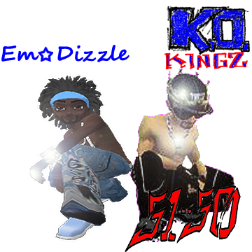 sticker_13951876_30730885