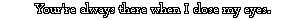sticker_26137774_44194667