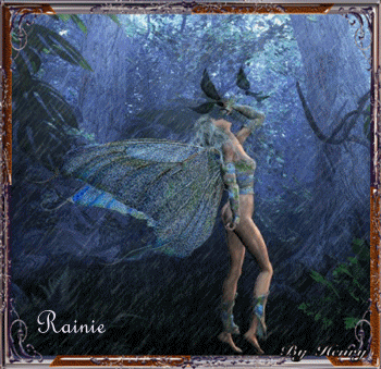 sticker_34073187_47235137