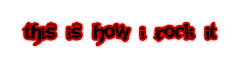 sticker_17186453_36064861
