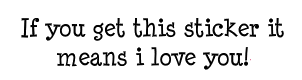sticker_32999168_47557599