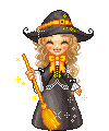 sticker_23094462_35073277