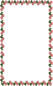 sticker_33338329_47231619