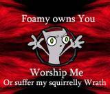 sticker_12750949_28368041