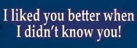 sticker_845181_47443492