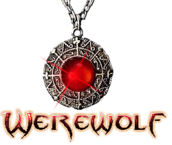 sticker_16114839_35356929