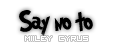 sticker_396115_45671893