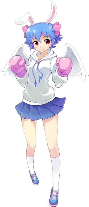 sticker_14142064_46998810
