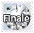 sticker_28191988_47143327