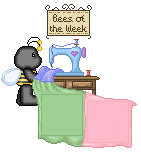 sticker_12376572_47603691