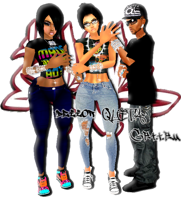sticker_17099248_46240555