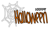 sticker_38847488_8