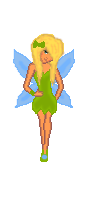 sticker_7236230_47554332